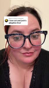 Cat and Jack Adaptive Clothes