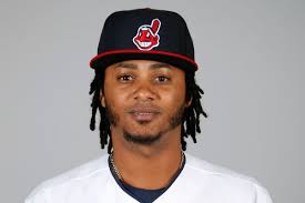 Jun 05, 2021 · boston red sox's j.d. Michael Martinez And Giovanni Soto Added To September Cleveland Indians Call Ups Covering The Corner