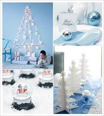 Decoration De Table De Noel Table De Noel Decoration Table De Noel Decoration Noel