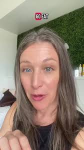 Where should we eat in #Nashville? #nashvillefood #nashvillerestaurant...