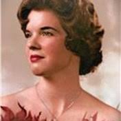 Folks Family Obituaries