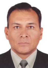 Otorongo VASQUEZ CARPIO, EDWIN EUSEBIO