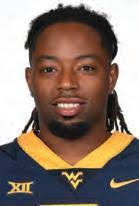 Jake Kelchner's Instagram, Twitter & Facebook