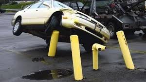 Marine corps ig suspended after probe of 2020 accident that killed nine. Funny Videos 2017 Funny Car Accident 2016 2017 Ntu Open Source 2 0 Wiki Fandom