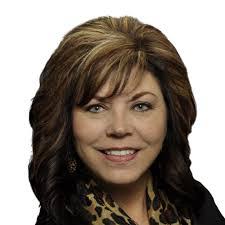 Cindy Otten's Instagram, Twitter & Facebook