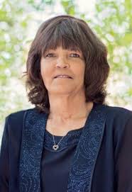 Patricia Ann Thomas Obituary