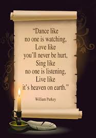 Obituary for David Wayne Yoakum