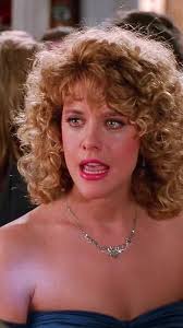 When Harry Met Sally (1989)