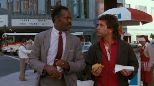 Mel gibson top movies great movies watch movies 1990 movies famous movies movies showing movies and tv shows series movies. Best Netflix And Chill Movies To Watch On Netflix 2020 Page 35
