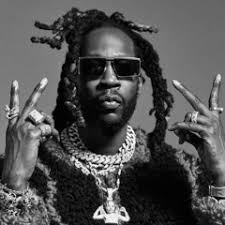 Listen to SFTraxx.com