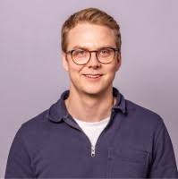 Christian Stahl Email & Phone Number