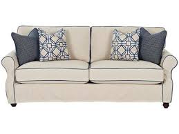 All products from large couch cover category are shipped worldwide with no additional fees. Klaussner Tifton Slipcover Extra Large Sofa Extra Large Sofa Tifton Slipcover Extra Large Sofa Rozman Brother Inc