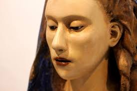 Post: La compleja dualidad humana