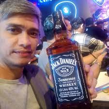 Jack Daniel's just launched it's 2024 programming with #JackDanielsOnStage,  a celebration of local music talent. This campaign is part of their ongoing  effort to support and promote independent artists in the country.