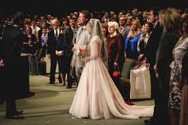 Of course, counting on fans know that jessa's a duggar to the core. Jessa Seewald Shares 100 New Wedding Photos And Josh Duggar Shows Up See The Pics Entertainment Tonight