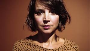 Erik Friedlander Concert Calendar — Erik Friedlander