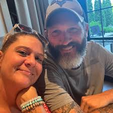 What internet services are available besides Frontier?