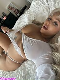 Paris Jade Parisjadex Nude Onlyfans Photo The Fappening Plus 16920 | Hot  Sex Picture