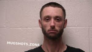 SUMMERS BILLY LEVI 03/12/2022