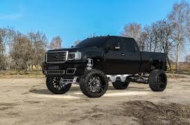 Image result for Black 2000 Sierra