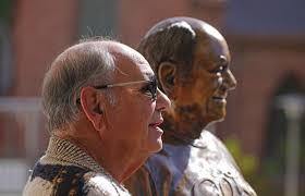 The December 2024 issue of Riversider Magazine by Montage Visual  Communication