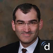 Andrea Rudnick's Instagram, Twitter & Facebook