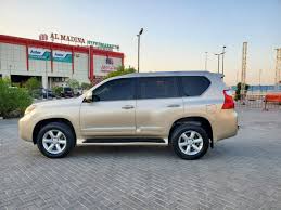 Image result for Sleek Ecru 2010 GX