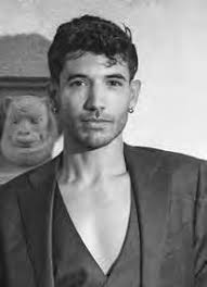 Dokumentarfilme 58. IHF