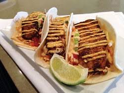 Check spelling or type a new query. Best Fish Tacos Bethesda Magazine