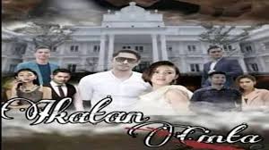 Terlebih lagi alur cerita dari sinetron ikatan cinta sangat menarik dan patut ditunggu, terlebih lagi bumbu konflik yang dibuat oleh pemeran antagonis, elsa membuat para penontonnya semakin. Bocoran Sinopsis Ikatan Cinta Sabtu 27 Maret 2021 Episode 218 Jurnalfakta Com