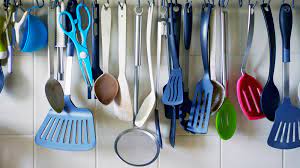 We did not find results for: How To Support Your Favorite Independent Kitchen Supply Store Right Now Epicurious