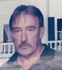 Edward C McCarty Obituary (2023)