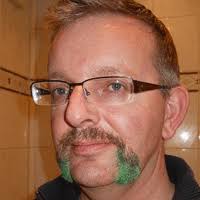 Movember End