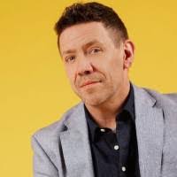 Dave Schell's Instagram, Twitter & Facebook