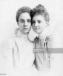 Pin On Spain Xii Alfonso 1857 85