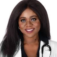 Mary Esson's Instagram, Twitter & Facebook