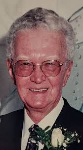 Jerry Hancock Obituary