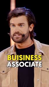 Let's just say my nickname for her is totally justified once you hear what  she has me saved as in her phone…