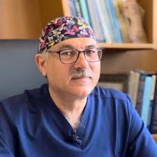 Dr. Hussein Hashim (@dr_hussein_hashim)