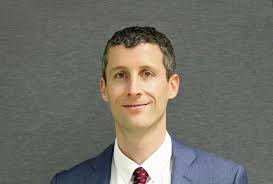 Community News: Parks & Rec sponsors road race; and more