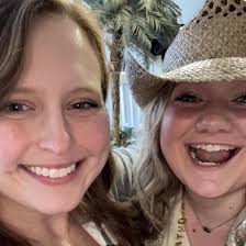 Alyssa Johnson and Cordel Ludwig's Wedding Website