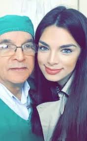 Etiqueta "doctor Rodolfo Mario Ritter" en La Nación