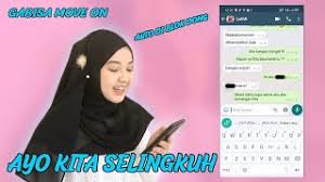 Tes kepribadian lengkap, test kepribadian on line, latihan tes kepribadian, tes kepribadian lewat cerita, tes kepribadian tes kepribadian ini hanyalah salah satu cara untuk mengetahui kepribadian. Link Tes Kesetiaan Tes Ciwi Tondanoweb Ezad Cute766