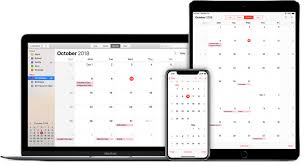 Use Icloud Calendar Subscriptions Apple Support