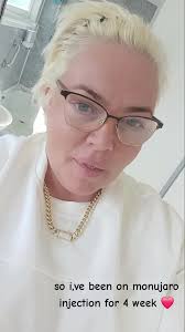 Helen Clarkson (@helenclarkson40)'s videos with original sound