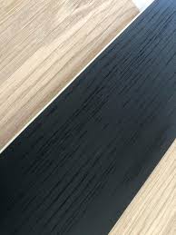 Japanese black pine are attacked by numerous insects. Woodwork Forums