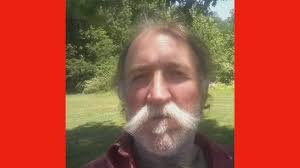 Missing man: White Co. Sheriff's Office searching in water and