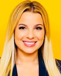 Amy Yael Trujillo, Pre-Licensed Professional, Wellington, FL, 33411