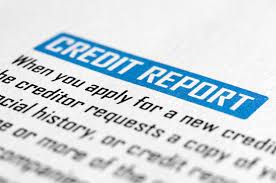 Our nerds have done the work for you. How To Improve Your Credit Score