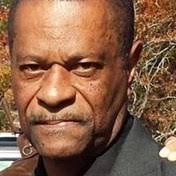 Dicks Family Obituaries